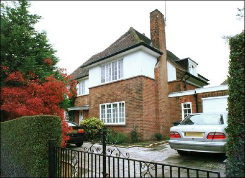 035 Brim Hill